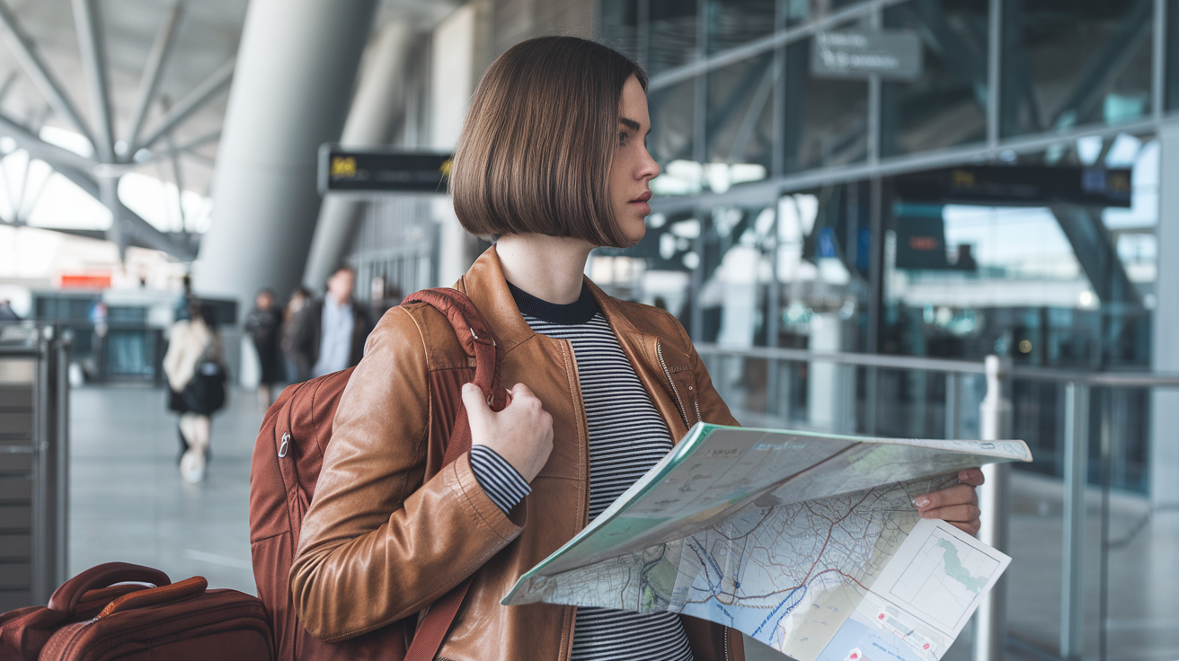 Bilbao Airport Transfer to Gorliz: Your Complete Guide